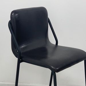 Counter height chairs